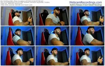 flirt4free-magnus-wolf-05-08-2025-02-53-38