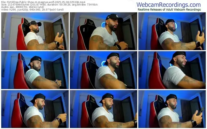 flirt4free-magnus-wolf-05-08-2025-02-53-38