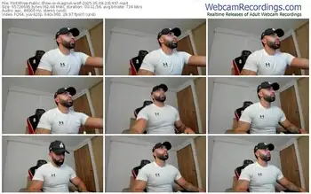 flirt4free-magnus-wolf-05-08-2025-23-14-37