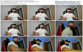 flirt4free-magnus-wolf-05-08-2025-23-39-43