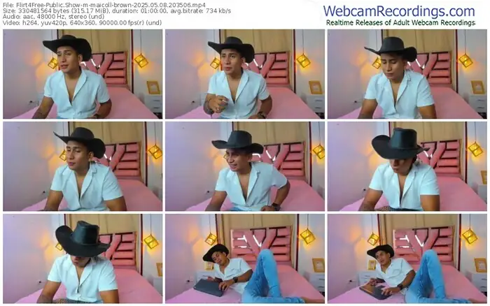 flirt4free-maicoll-brown-05-08-2025-20-35-06