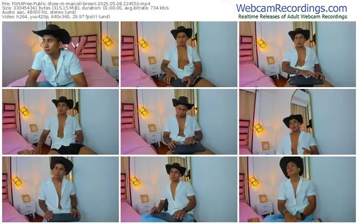 flirt4free-maicoll-brown-05-08-2025-22-45-50