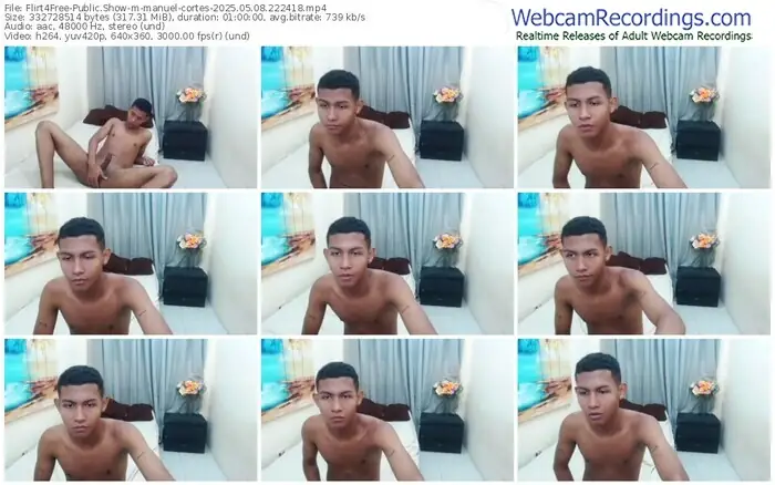 flirt4free-manuel-cortes-05-08-2025-22-24-18