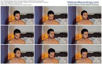 flirt4free-marc-thompson-05-08-2025-12-41-02