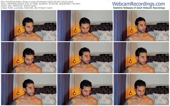 flirt4free-marc-thompson-05-08-2025-12-41-02