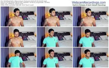 flirt4free-marc-thompson-05-08-2025-15-16-25