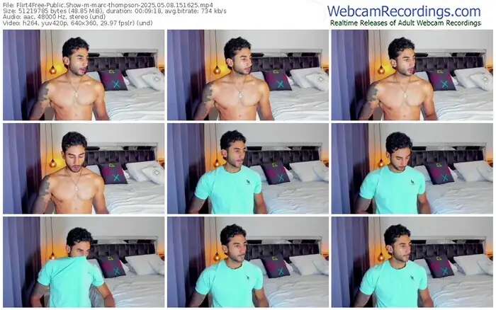 flirt4free-marc-thompson-05-08-2025-15-16-25