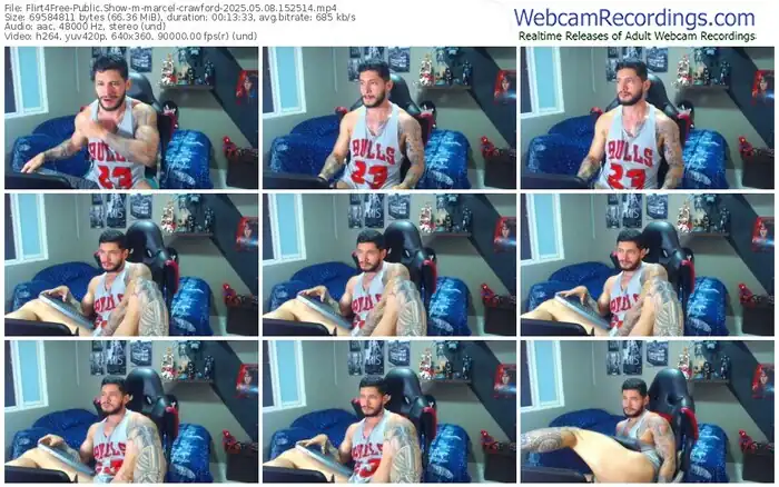 flirt4free-marcel-crawford-05-08-2025-15-25-14