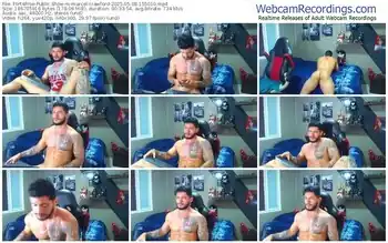 flirt4free-marcel-crawford-05-08-2025-15-50-10