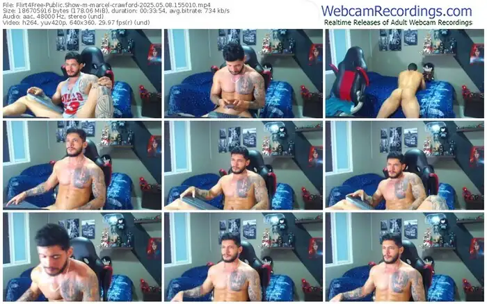 flirt4free-marcel-crawford-05-08-2025-15-50-10