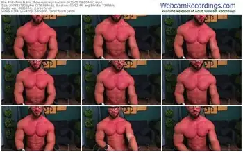 flirt4free-marco-badass-05-08-2025-00-44-03