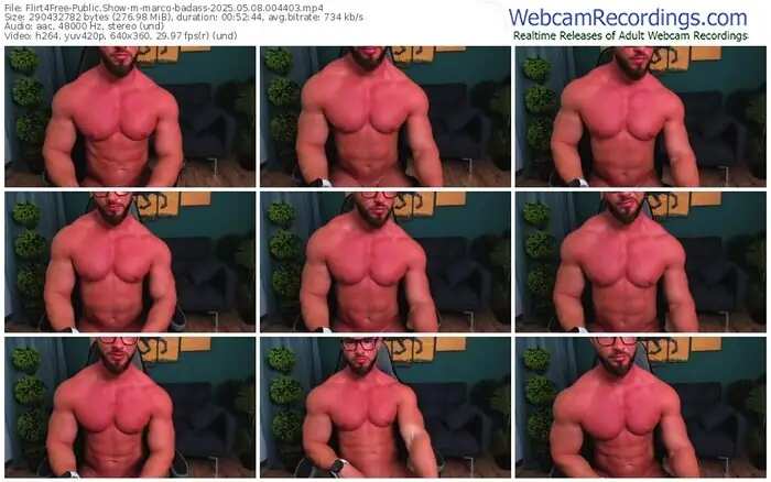 flirt4free-marco-badass-05-08-2025-00-44-03