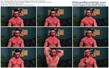 flirt4free-marco-badass-05-08-2025-23-24-50