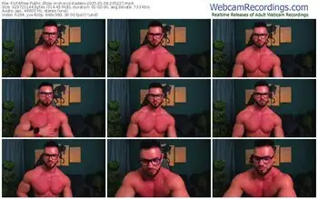 flirt4free-marco-badass-05-08-2025-23-52-27