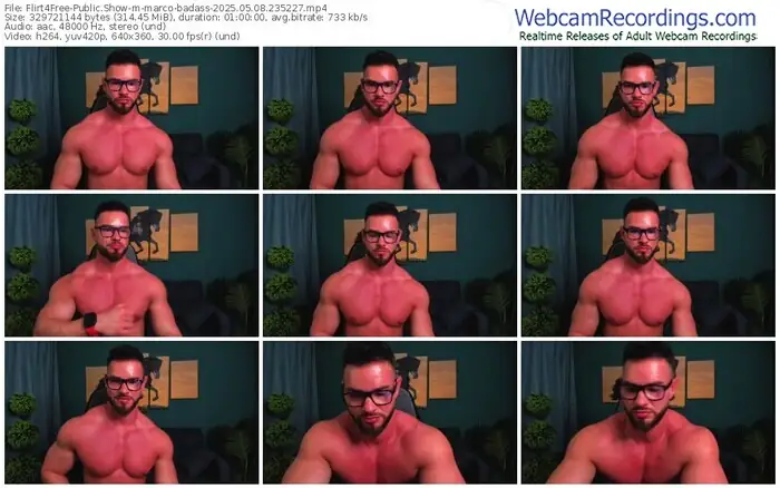 flirt4free-marco-badass-05-08-2025-23-52-27