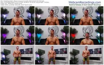 flirt4free-marco-riciardo-05-08-2025-03-27-30