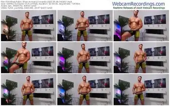 flirt4free-marco-riciardo-05-08-2025-04-28-57