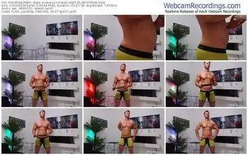 flirt4free-marco-riciardo-05-08-2025-05-30-06
