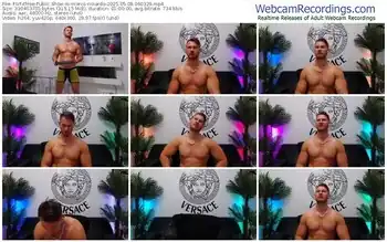 flirt4free-marco-riciardo-05-08-2025-06-03-29
