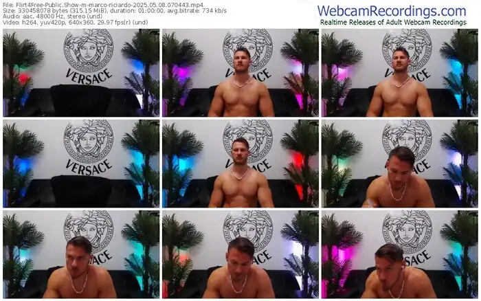 flirt4free-marco-riciardo-05-08-2025-07-04-43