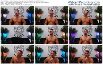 flirt4free-marco-riciardo-05-08-2025-08-07-50
