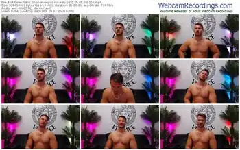flirt4free-marco-riciardo-05-08-2025-09-10-16