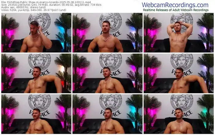 flirt4free-marco-riciardo-05-08-2025-10-31-11