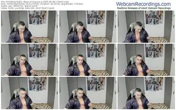 flirt4free-marcos-a-05-08-2025-17-44-10