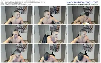 flirt4free-marcos-a-05-08-2025-20-22-08