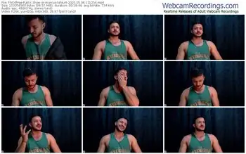 flirt4free-marcus-lafourt-05-08-2025-12-12-54