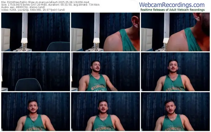 flirt4free-marcus-lafourt-05-08-2025-13-16-56