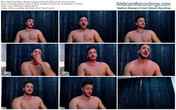 flirt4free-marcus-lafourt-05-08-2025-14-02-35