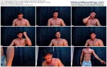 flirt4free-marcus-lafourt-05-08-2025-15-54-55