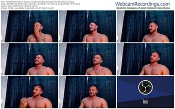 flirt4free-marcus-lafourt-05-08-2025-16-57-24