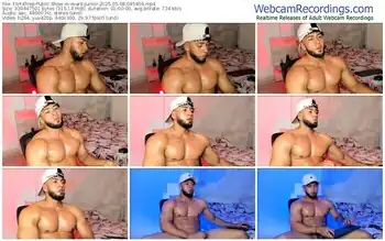 flirt4free-mark-junior-05-08-2025-04-54-09