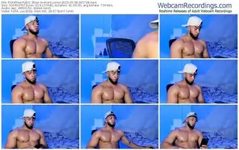 flirt4free-mark-junior-05-08-2025-06-57-28