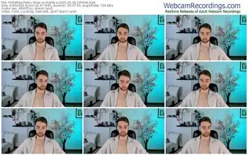 flirt4free-markk-a-05-08-2025-20-58-49