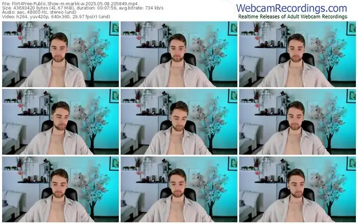 flirt4free-markk-a-05-08-2025-20-58-49