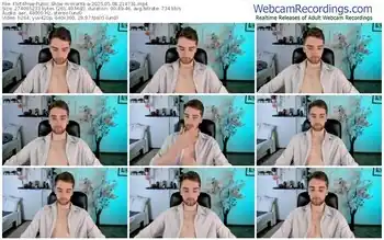 flirt4free-markk-a-05-08-2025-21-47-31