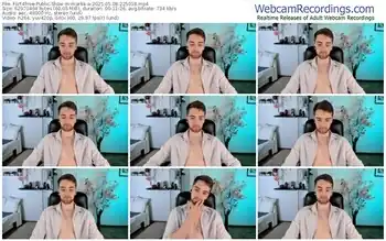 flirt4free-markk-a-05-08-2025-22-50-18