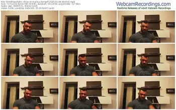 flirt4free-markus-borgoff-05-08-2025-06-43-33