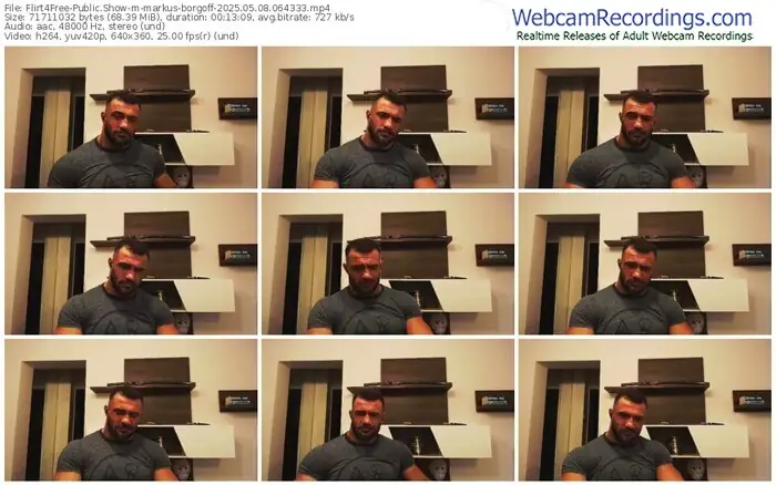 flirt4free-markus-borgoff-05-08-2025-06-43-33