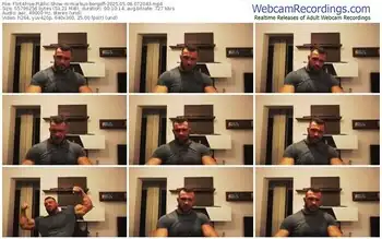 flirt4free-markus-borgoff-05-08-2025-07-20-43