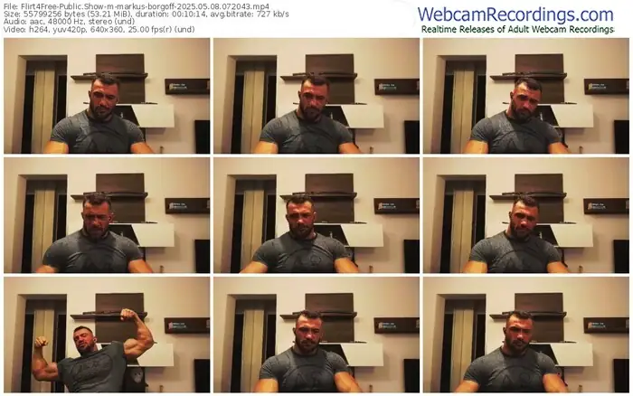 flirt4free-markus-borgoff-05-08-2025-07-20-43