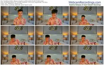 flirt4free-markus-white-05-08-2025-07-33-41