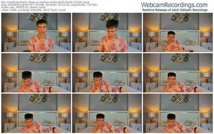 flirt4free-markus-white-05-08-2025-07-33-41