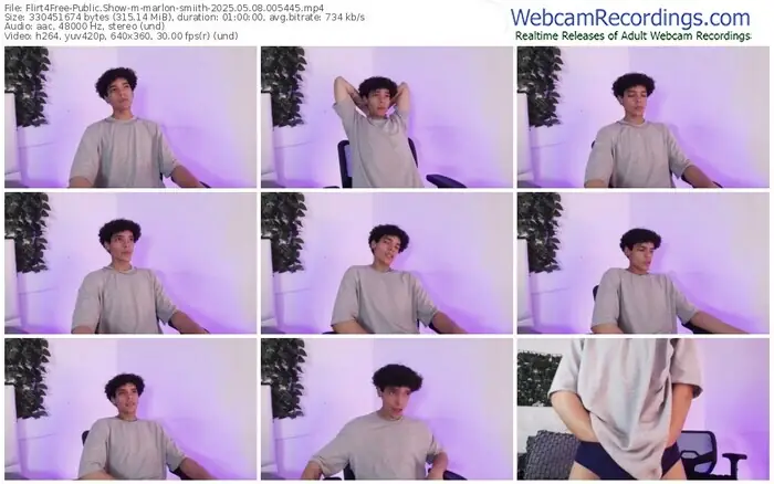 flirt4free-marlon-smiith-05-08-2025-00-54-45