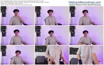 flirt4free-marlon-smiith-05-08-2025-00-57-17