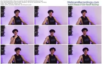 flirt4free-marlon-smiith-05-08-2025-20-51-10