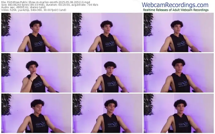 flirt4free-marlon-smiith-05-08-2025-20-51-10